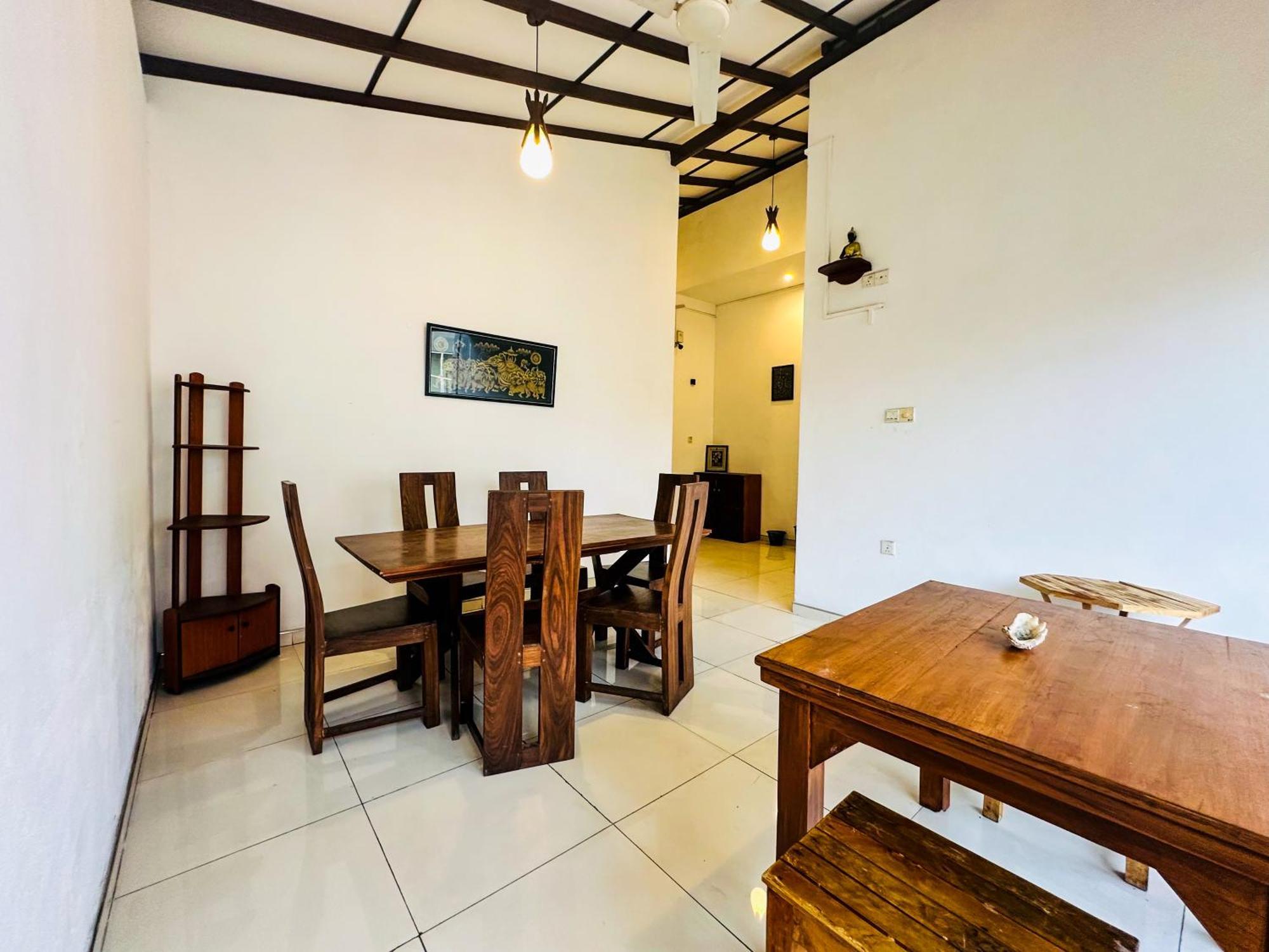 New Panda House Hotel กอลล์ ภายนอก รูปภาพ