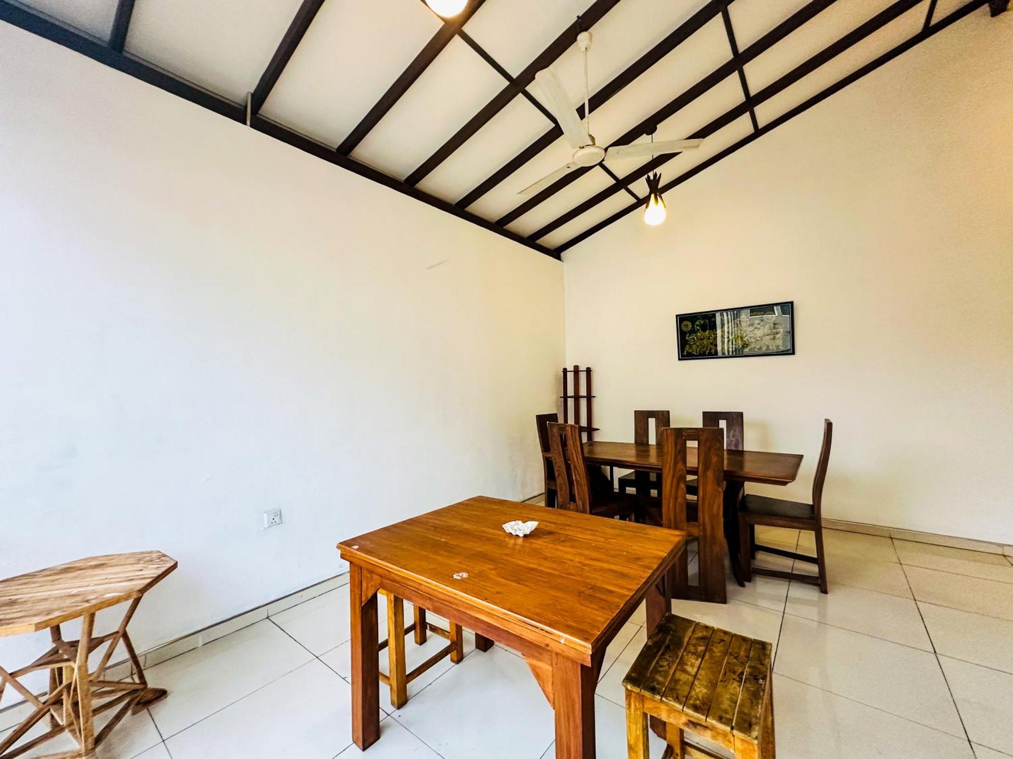 New Panda House Hotel กอลล์ ภายนอก รูปภาพ